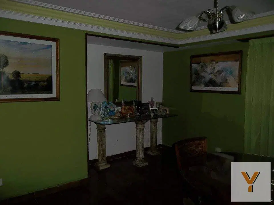 Quinta en venta - 5 dormitorios 3 baños - 396mts2 - Mar Del Plata 2
