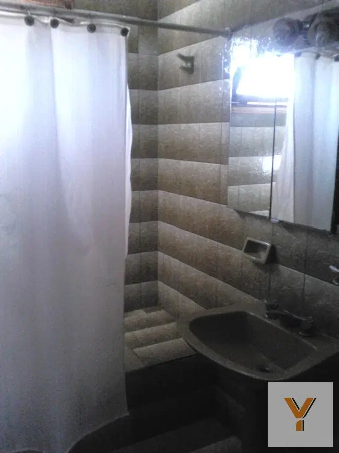 Quinta en venta - 5 dormitorios 3 baños - 396mts2 - Mar Del Plata 8