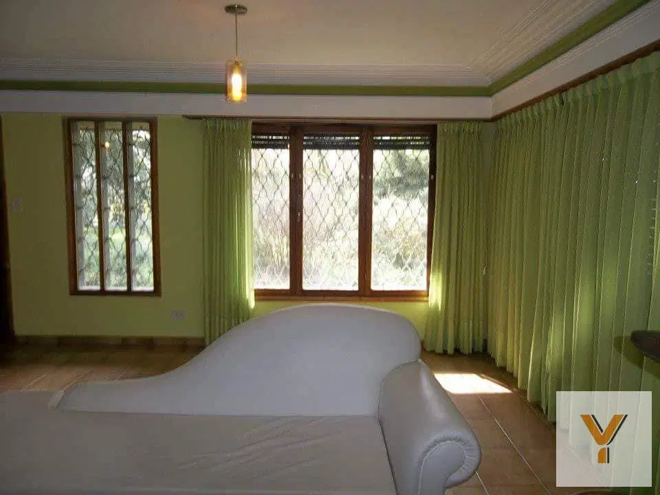 Quinta en venta - 5 dormitorios 3 baños - 396mts2 - Mar Del Plata 4