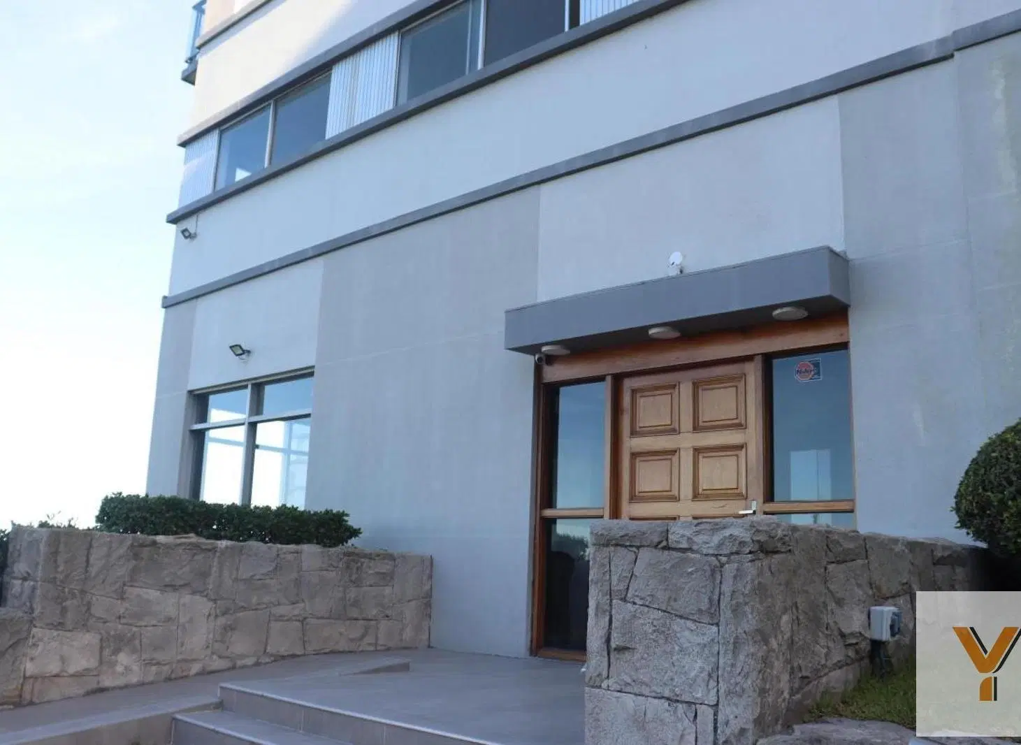 Departamento en Alquiler - 1 Dormitorio 1 Baño - 46mts - Mar Del Plata 3