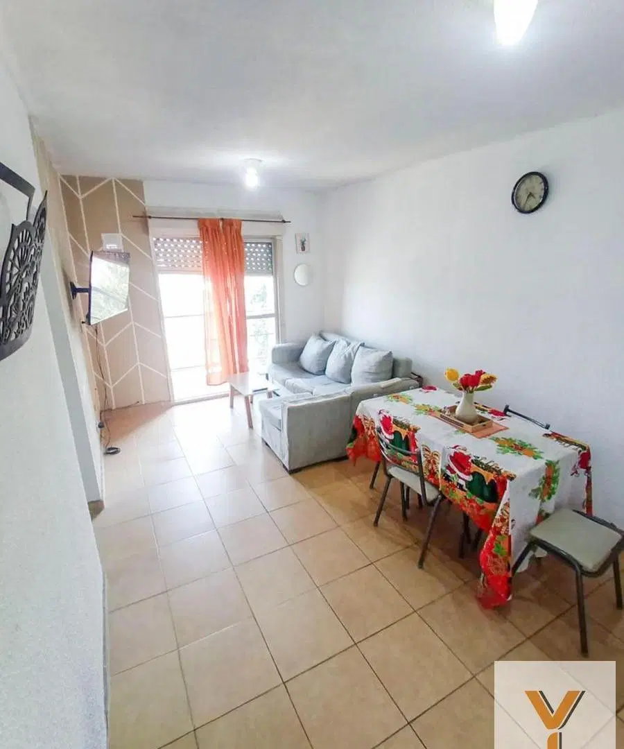 Departamento en venta - 1 Dormitorio 1 Baño - Avellaneda 1