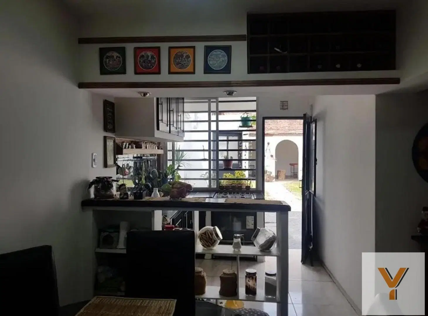 Casa en venta - 3 Dormitorios 3 Baños - Temperley 4