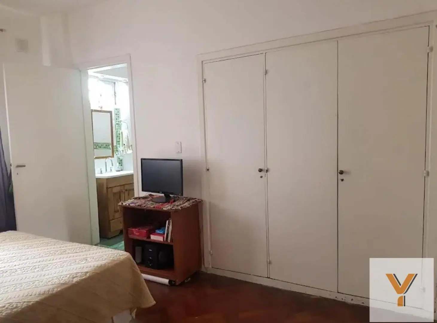 Casa en venta - 3 Dormitorios 3 Baños - Temperley 1