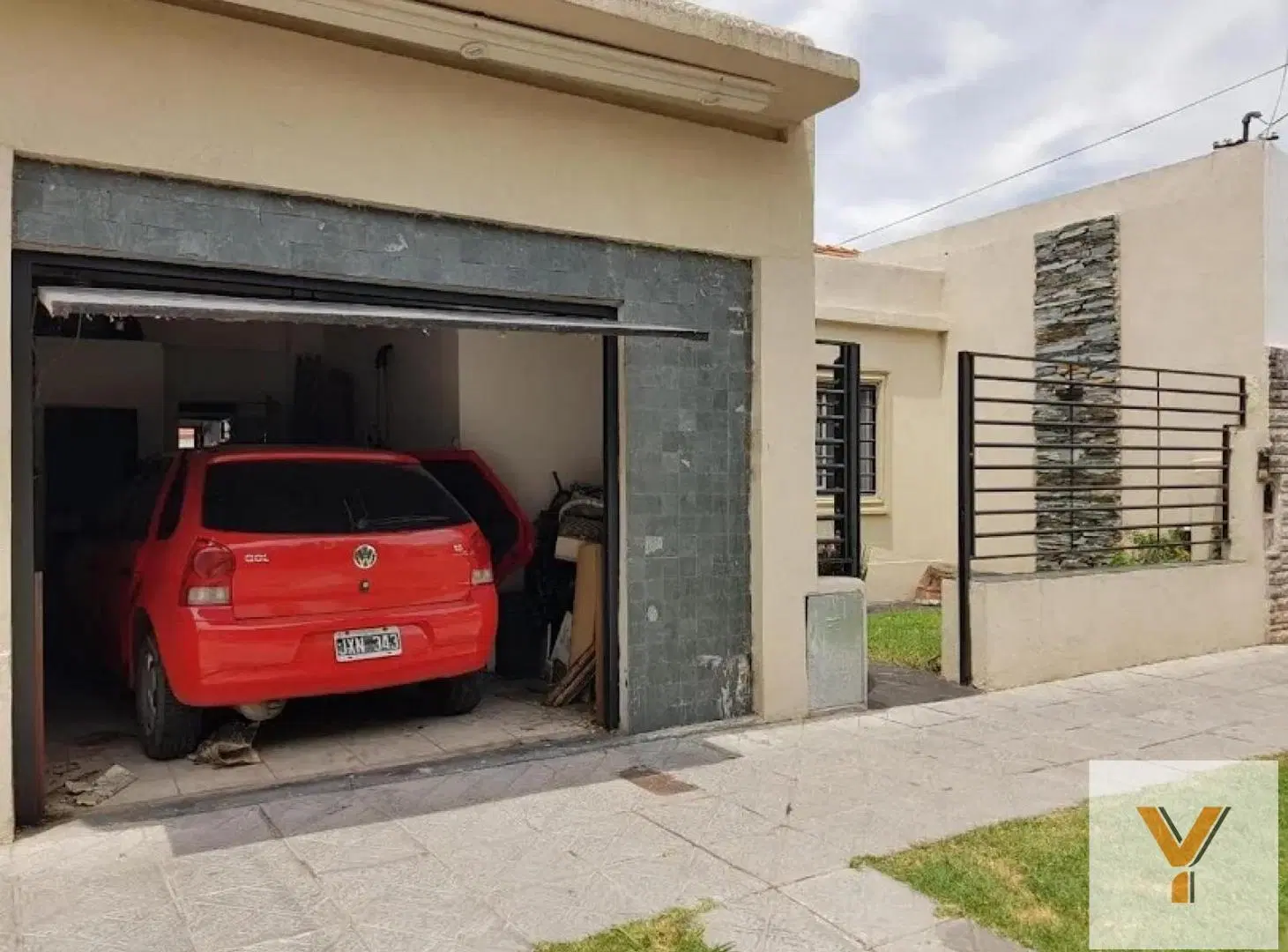 Casa en venta - 3 Dormitorios 3 Baños - Temperley 3