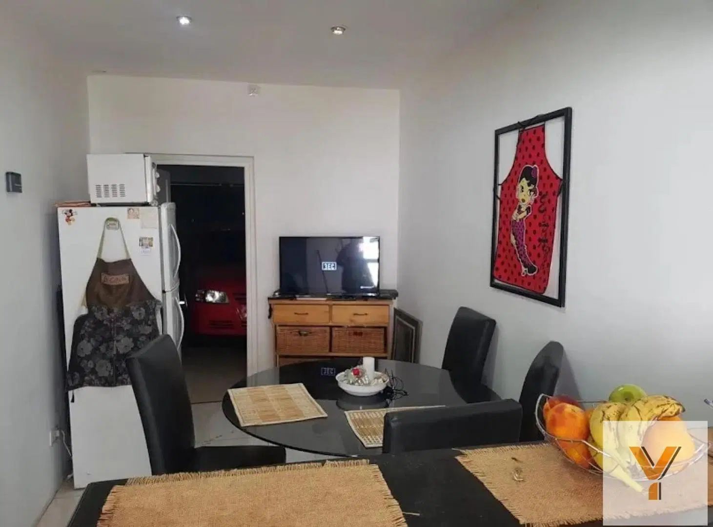 Casa en venta - 3 Dormitorios 3 Baños - Temperley 2