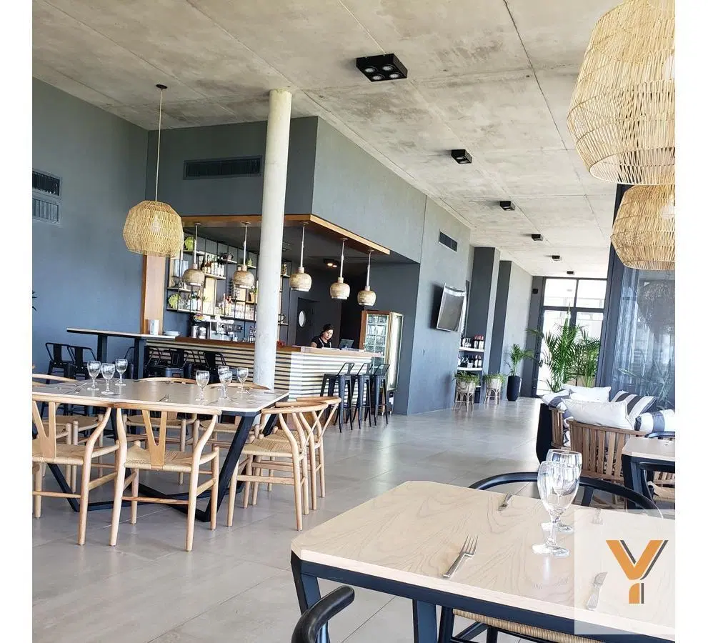 Terreno en venta - 600mts2 - Pueblos del Plata, Guillermo E. Hudson 4