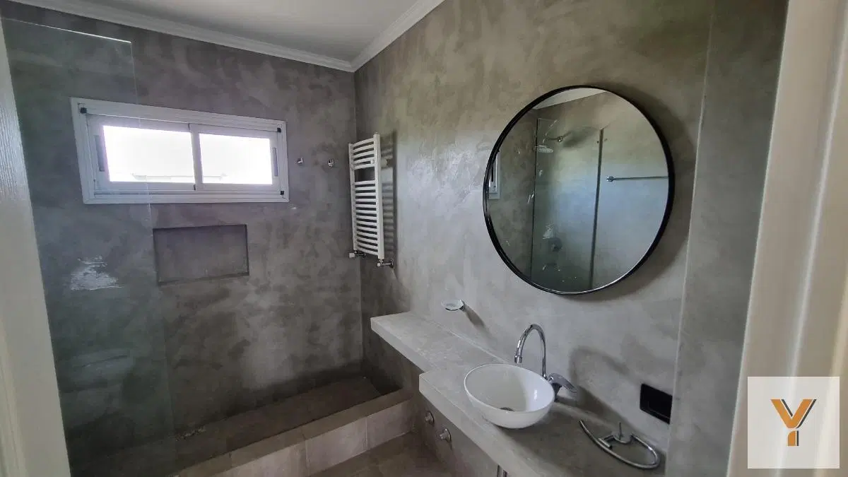 Casa en venta - 4 Dormitorios 4 Baños - 900Mts2 - San Vicente 4
