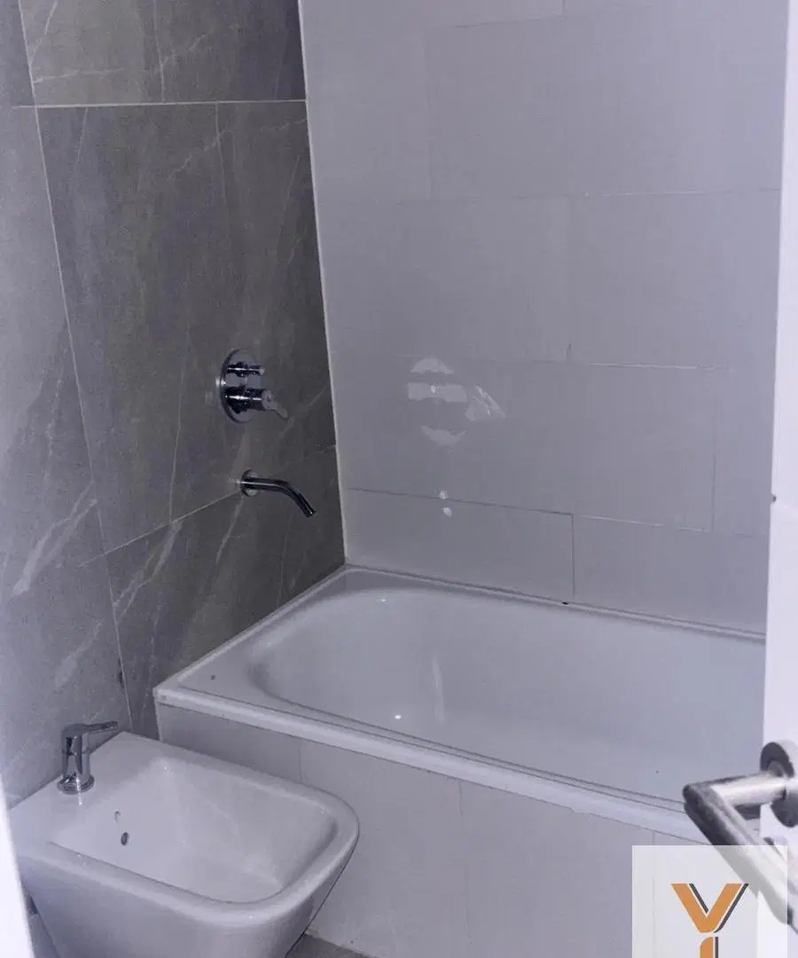 Departamento en Alquiler - 1 Dormitorio 1 Baño - 100mts - Palermo 4