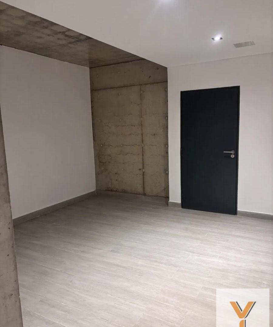 Foto de Departamento en Alquiler - 1 Dormitorio 1 Baño - 100mts - Palermo, imagen 1