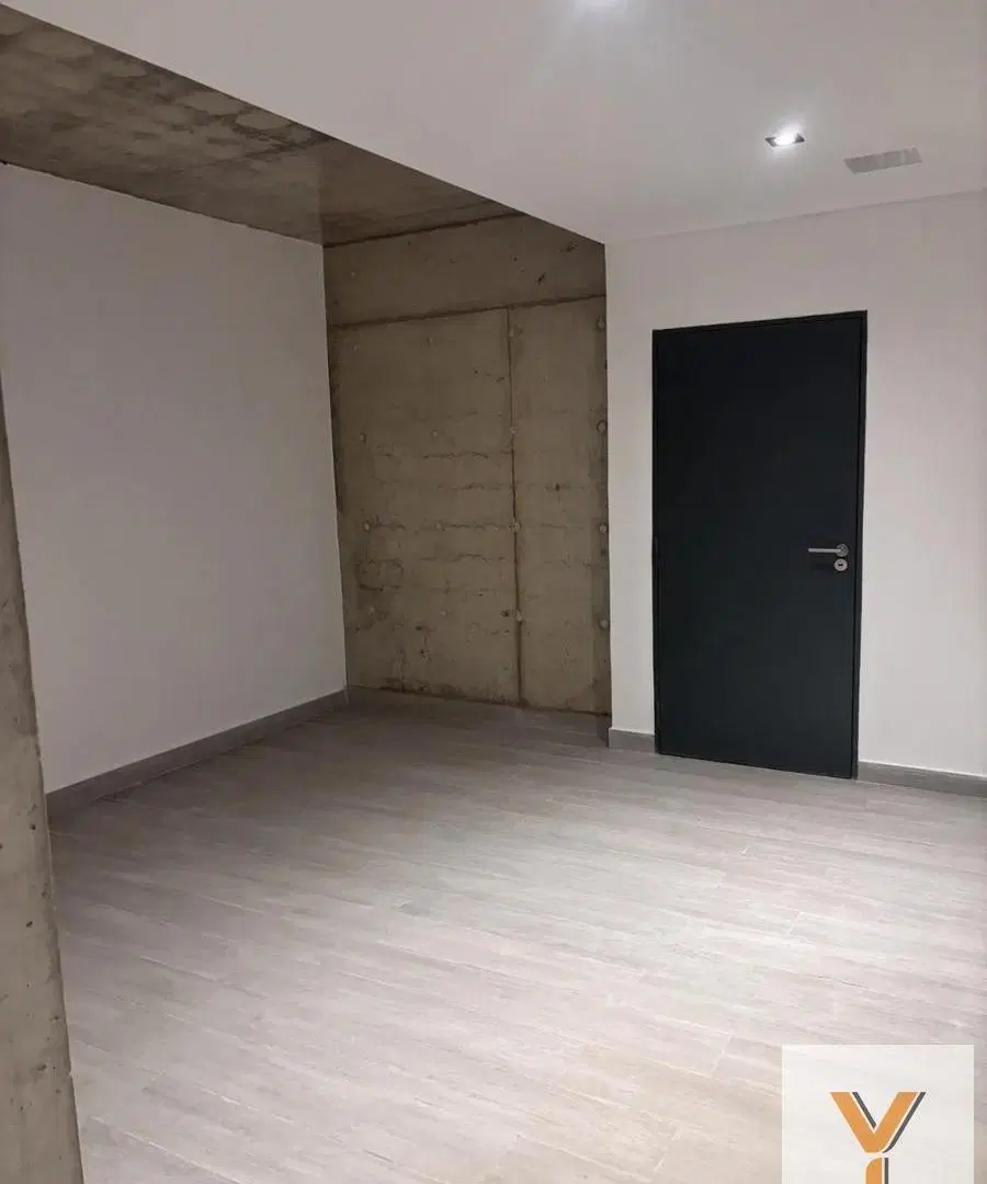 Departamento en Alquiler - 1 Dormitorio 1 Baño - 100mts - Palermo 1