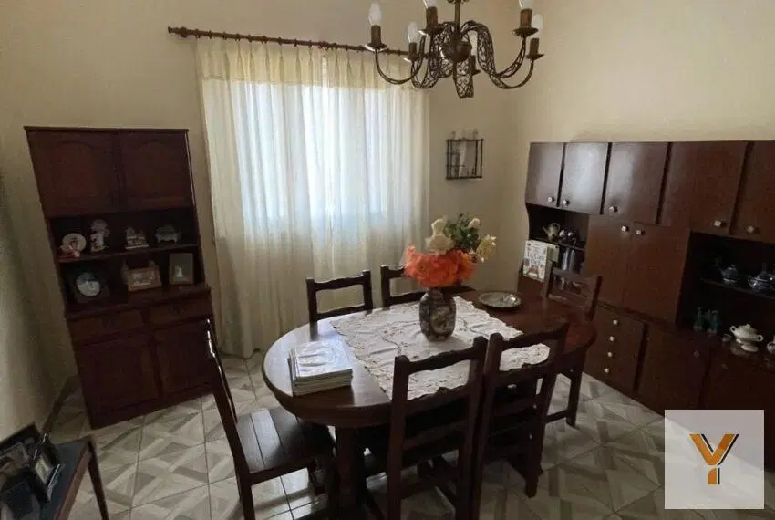 Casa en venta - 3 Dormitorios 1 Baño - 25 de Mayo 3
