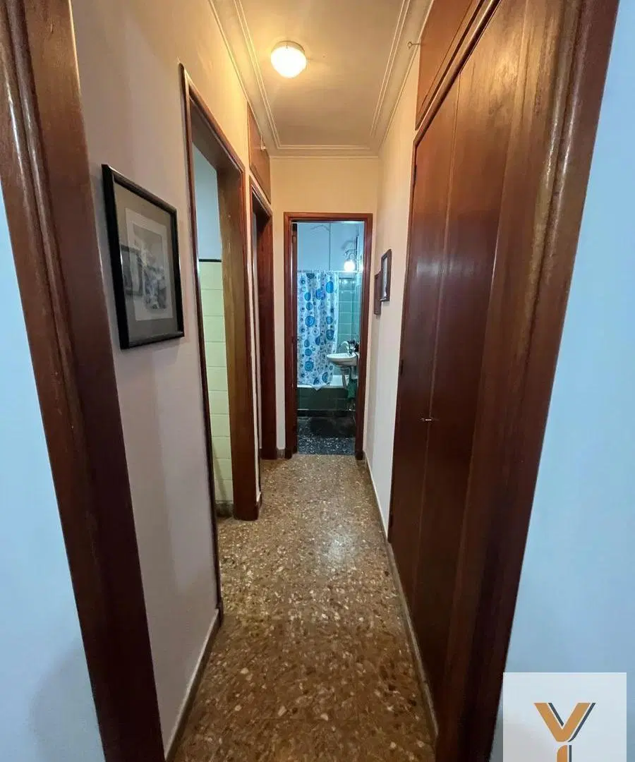Departamento en venta - 1 Dormitorio 1 Baño - San Clemente del Tuyú 3