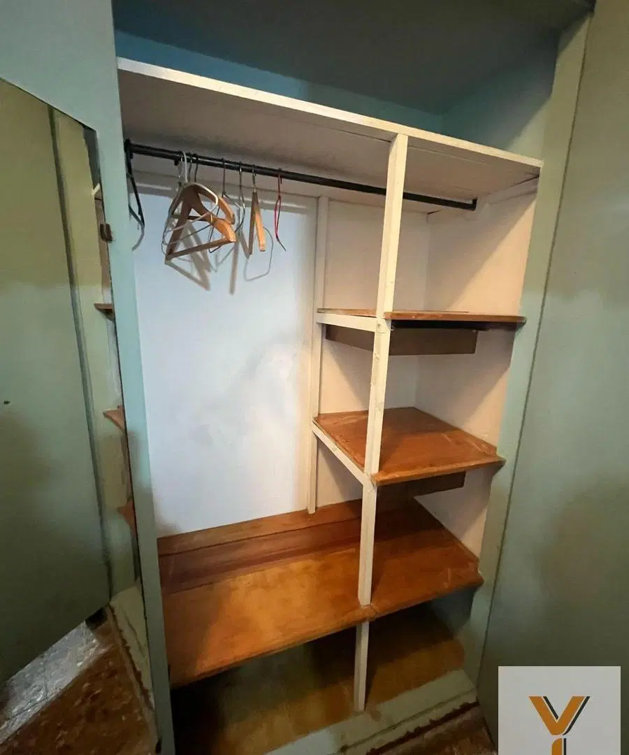 Departamento en venta - 1 Dormitorio 1 Baño - San Clemente del Tuyú 5