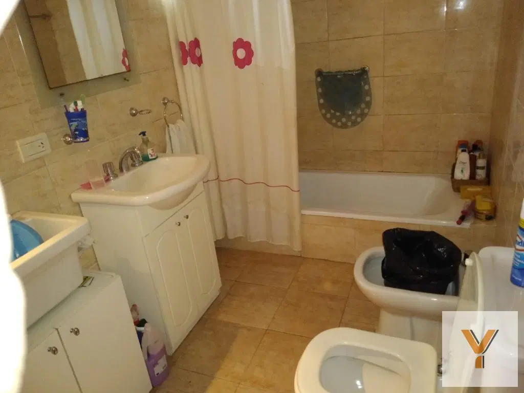 Casa en venta - 2 Dormitorios 1 Baño - Cochera - 400Mts2 - El Cazador, Escobar 3