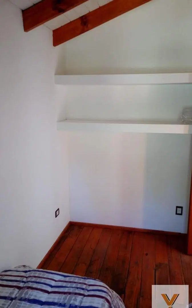 Cabaña en venta - 2 Dormitorios 2 Baños - 270Mts2 - Villa La Angostura 1