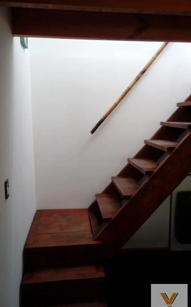 Cabaña en venta - 2 Dormitorios 2 Baños - 270Mts2 - Villa La Angostura 4