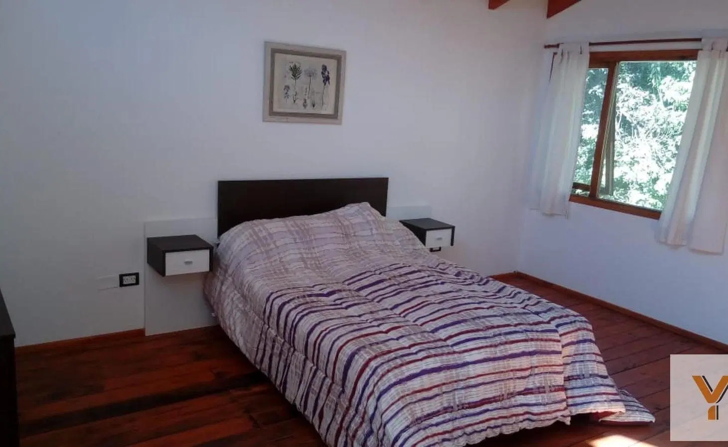 Cabaña en venta - 2 Dormitorios 2 Baños - 270Mts2 - Villa La Angostura 3