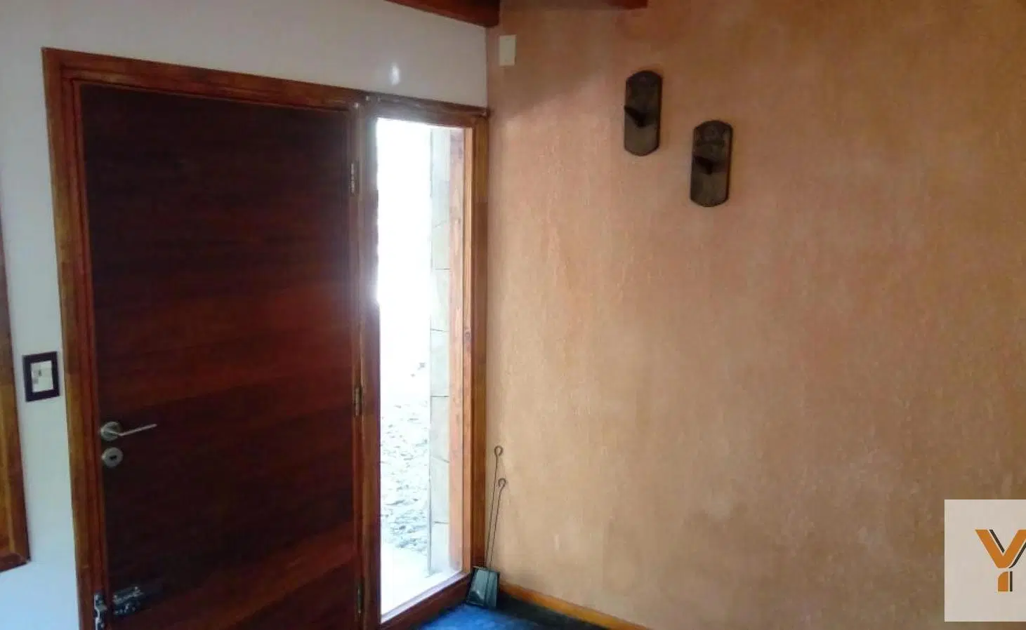 Cabaña en venta - 2 Dormitorios 2 Baños - 270Mts2 - Villa La Angostura 2