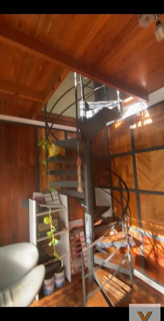 Depósito en Venta - 1 Baño - 400mts - La Plata 5