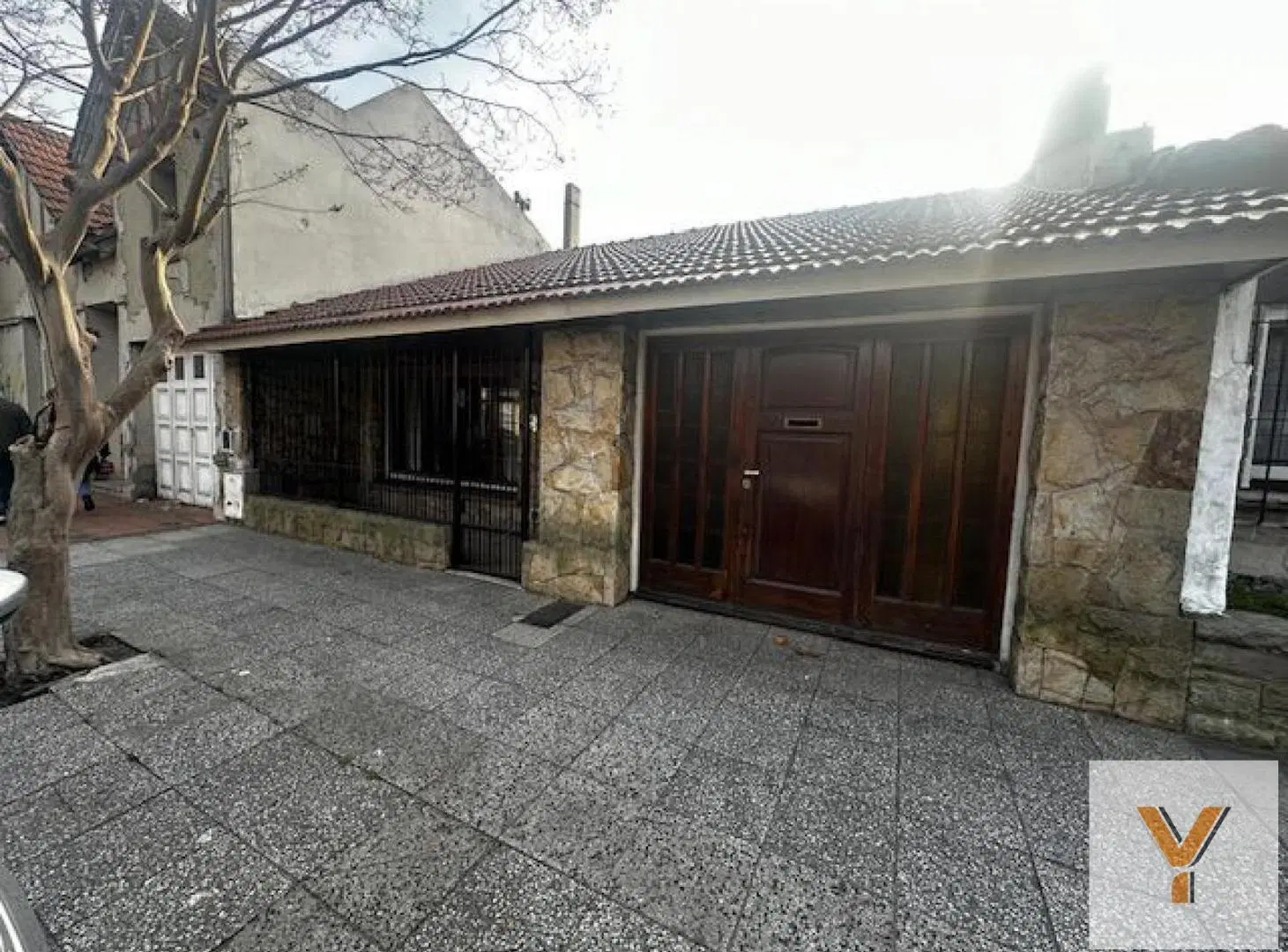 Casa en venta - 2 Dormitorios 1 Baño - Mar del Plata 2