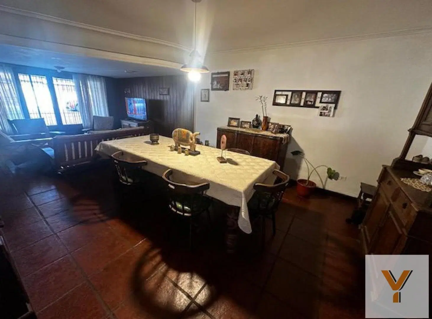 Casa en venta - 2 Dormitorios 1 Baño - Mar del Plata 3