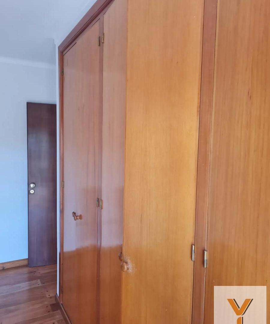Foto de Casa en Venta - 4 Dormitorios 2 Baños - 812mts - Saavedra, imagen 5
