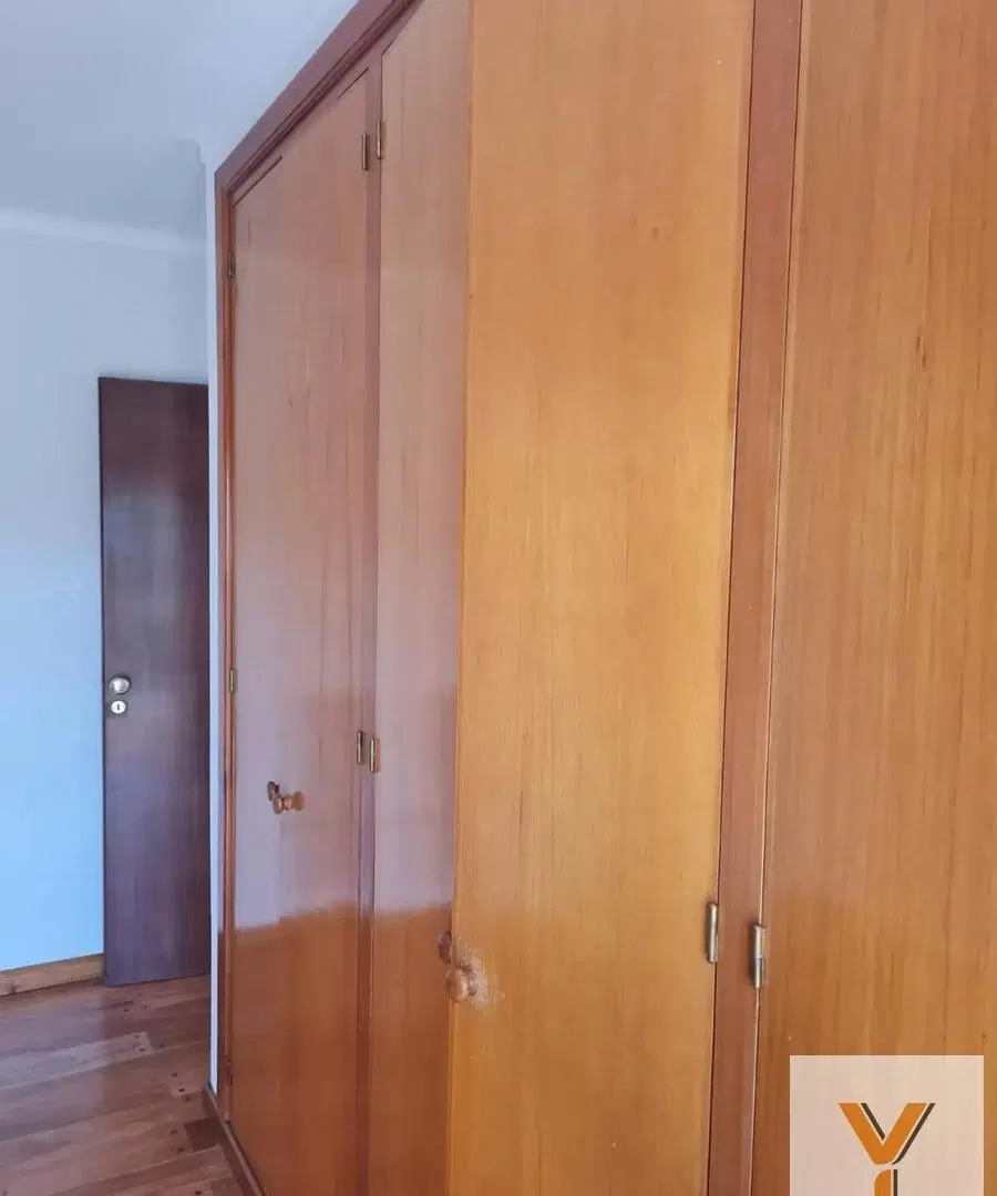 Casa en Venta - 4 Dormitorios 2 Baños - 812mts - Saavedra 5