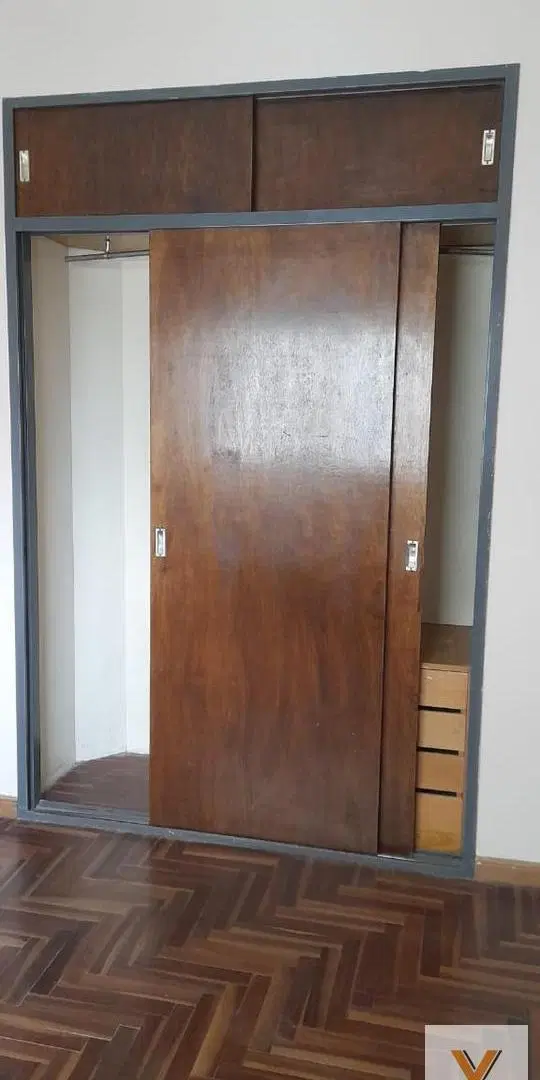 Departamento en Alquiler - 1 Dormitorio 1 Baño - 39mts - La Plata 5