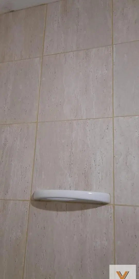 Departamento en Alquiler - 1 Dormitorio 1 Baño - 39mts - La Plata 3