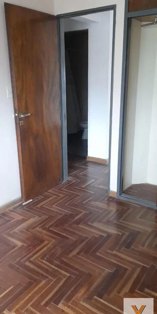 Departamento en Alquiler - 1 Dormitorio 1 Baño - 39mts - La Plata 1