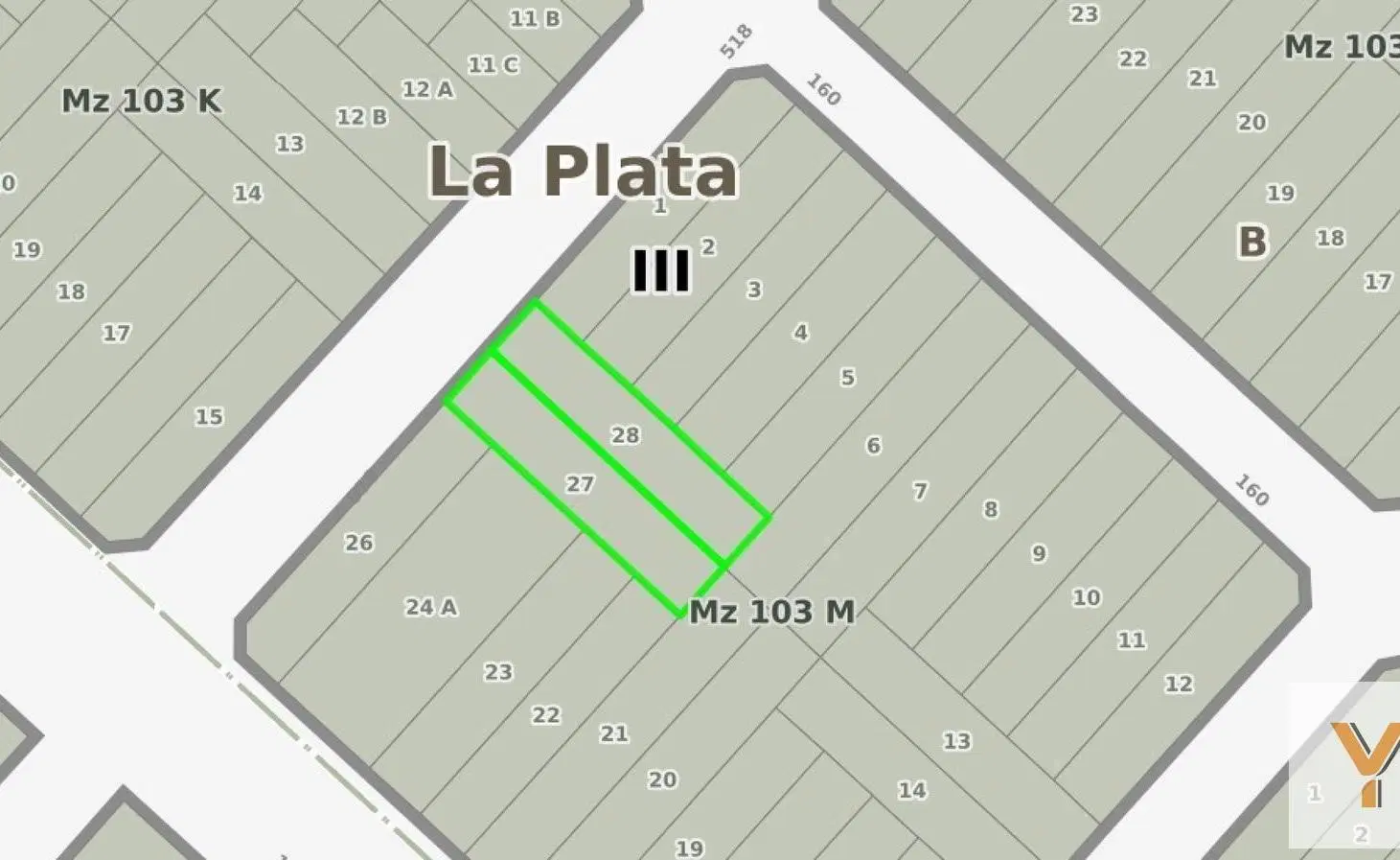 Plano 2