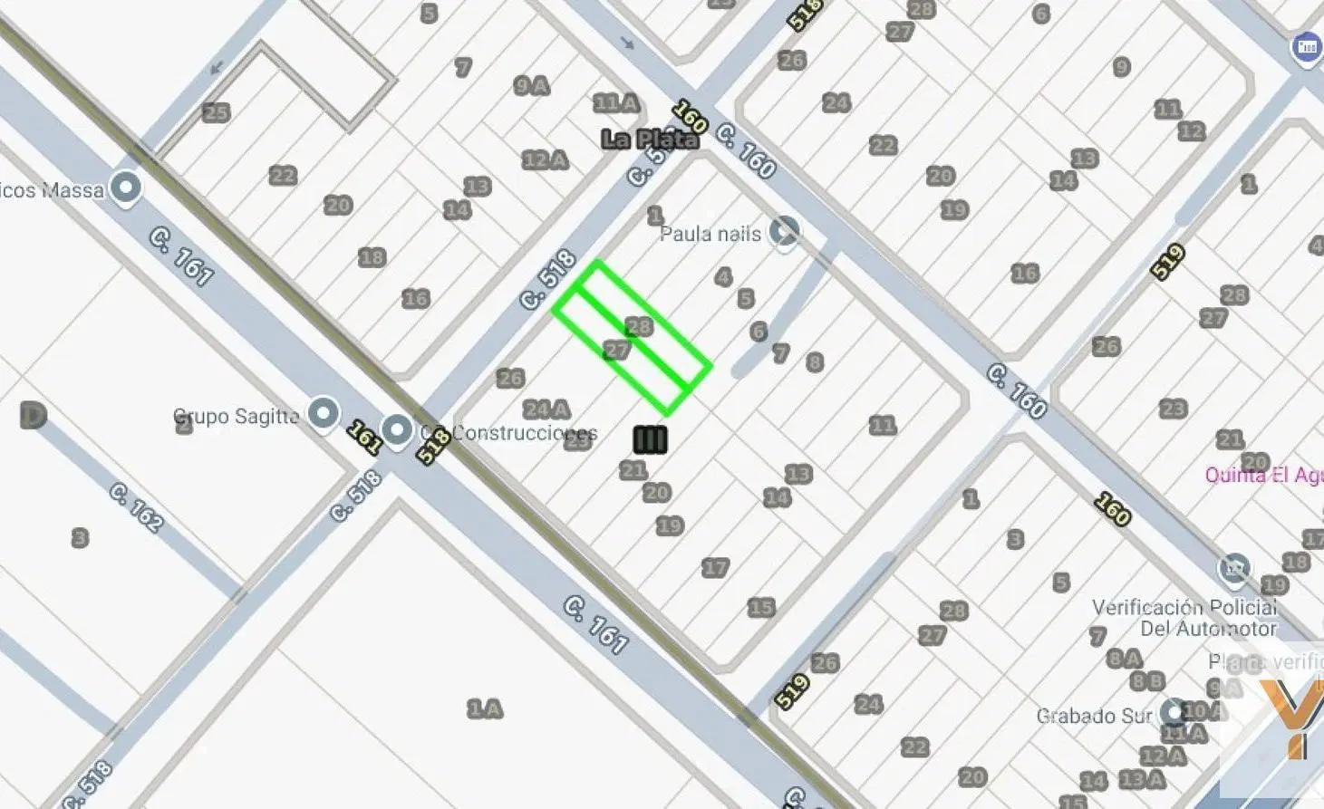 Plano 3