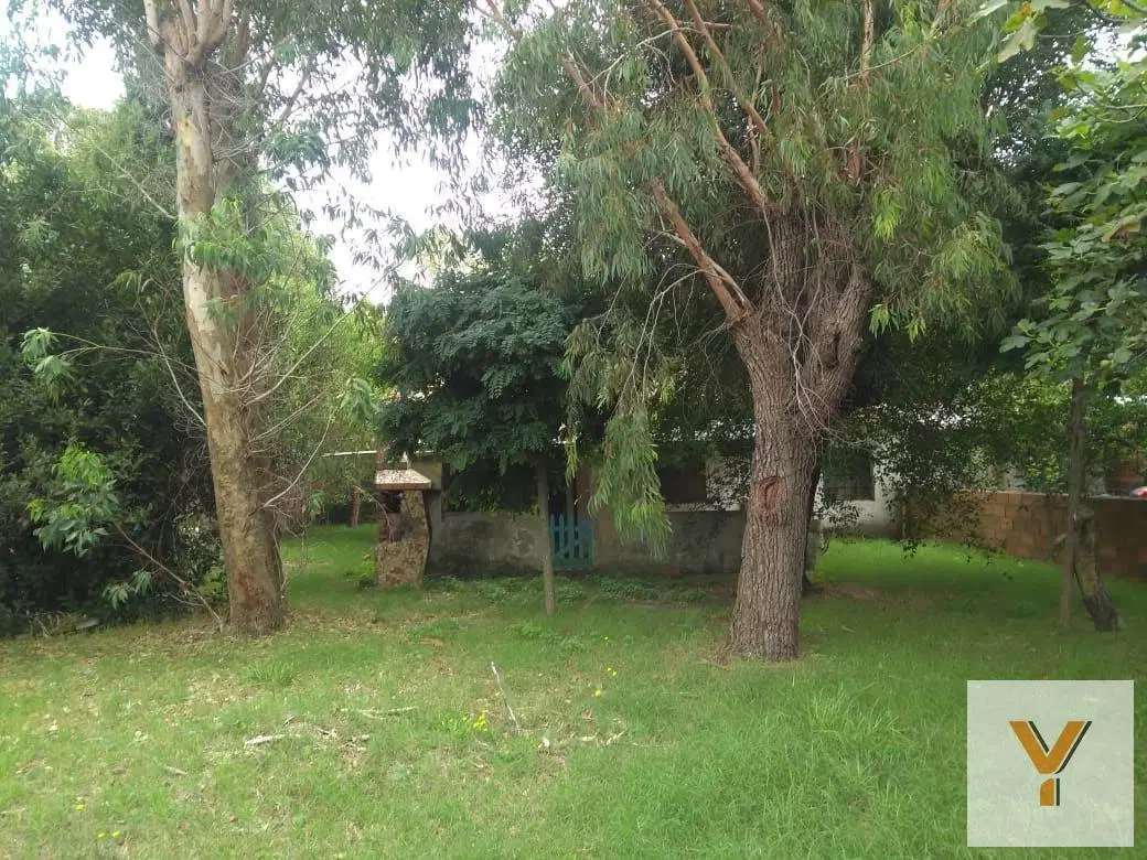Casa en venta - 3 Dormitorios 2 Baños - Cochera - 560Mts2 - Mar del Tuyú 2
