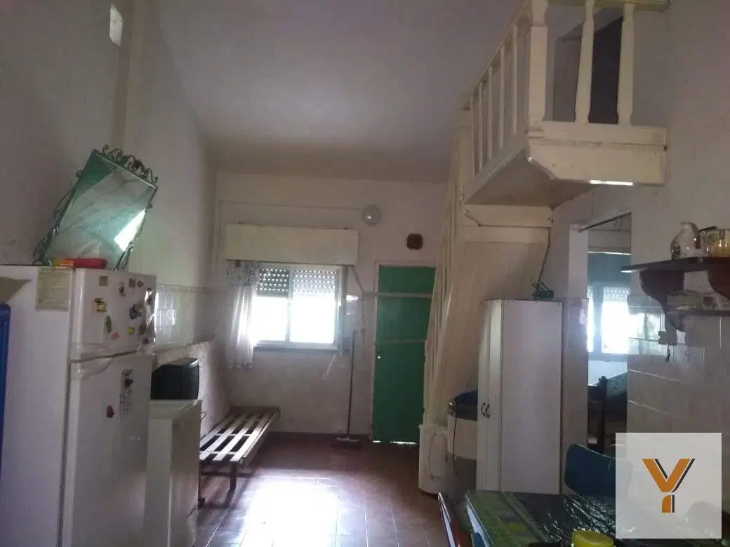 Casa en venta - 3 Dormitorios 2 Baños - Cochera - 560Mts2 - Mar del Tuyú 4