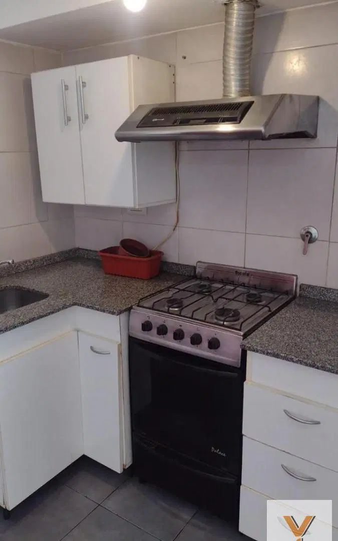 Departamento en venta - 1 Dormitorio 2 Baños - 45Mts2 - Piñeyro, Avellaneda 1