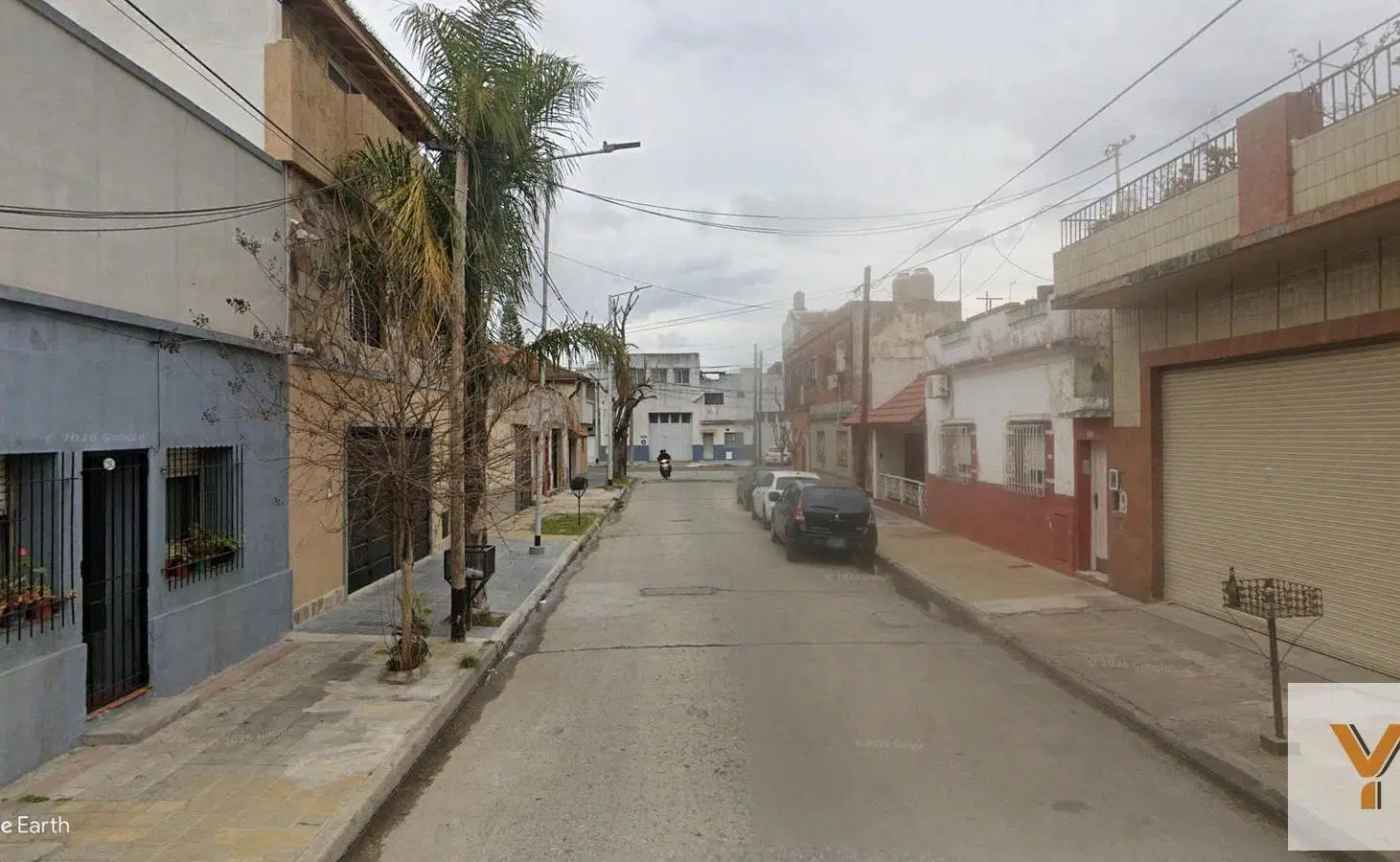 Departamento en venta - 1 Dormitorio 2 Baños - 45Mts2 - Piñeyro, Avellaneda 8