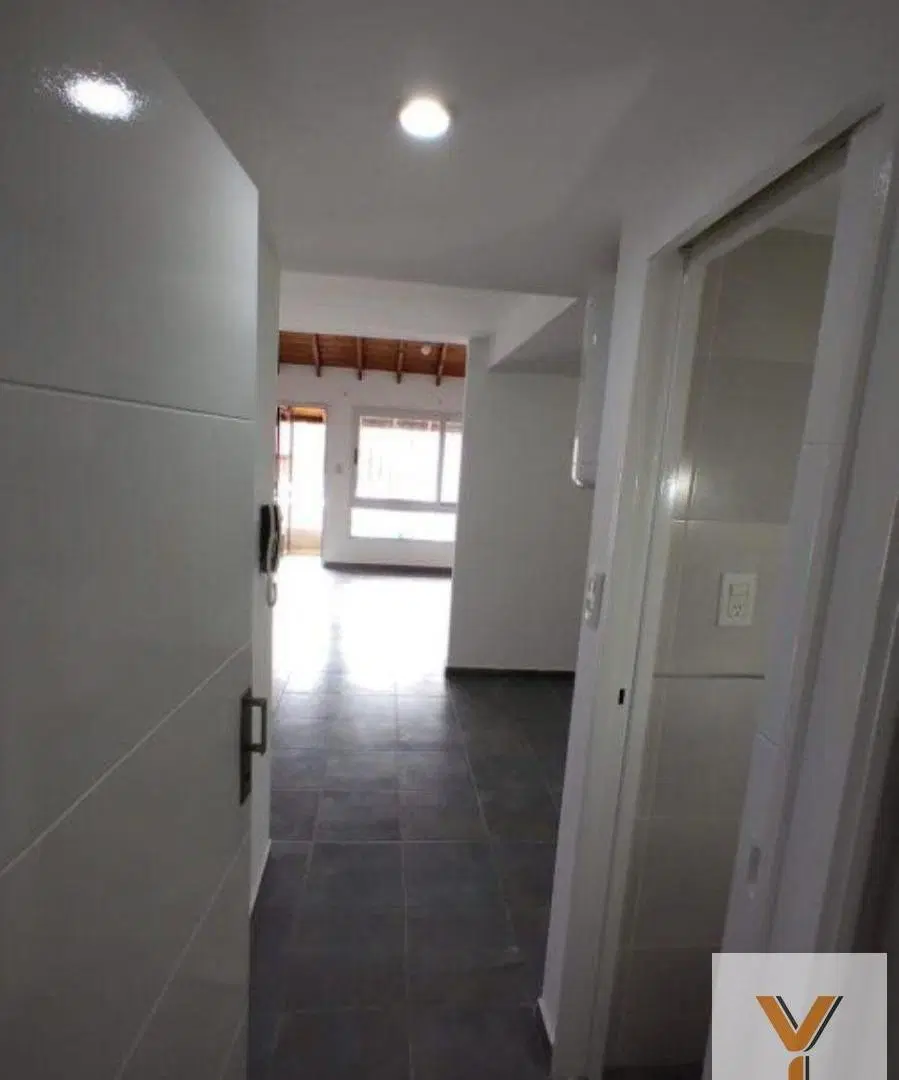 Departamento en venta - 1 Dormitorio 2 Baños - 45Mts2 - Piñeyro, Avellaneda 5