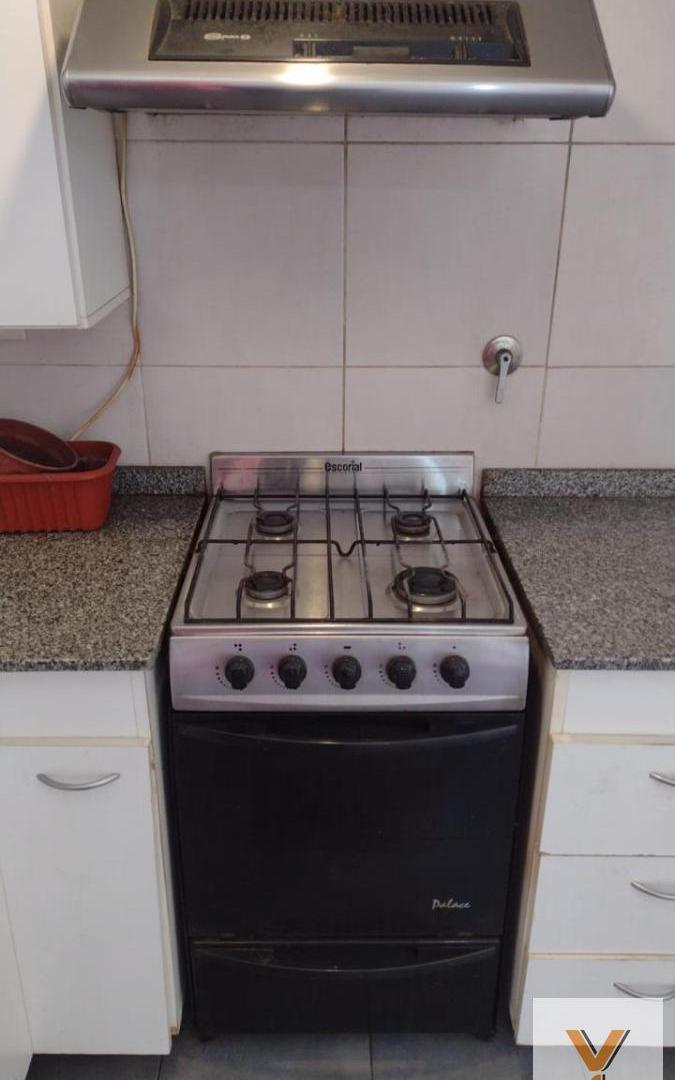 Departamento en venta - 1 Dormitorio 2 Baños - 45Mts2 - Piñeyro, Avellaneda
