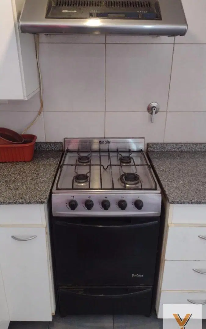 Departamento en venta - 1 Dormitorio 2 Baños - 45Mts2 - Piñeyro, Avellaneda 2