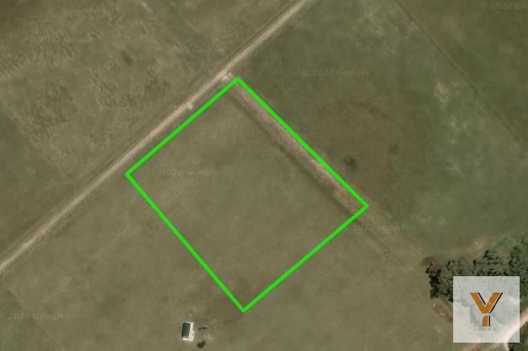 Terreno en venta - 1173 mts2 - San Miguel del Monte