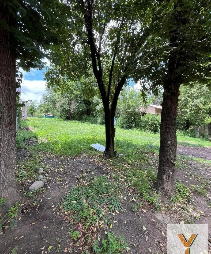 Terreno en venta - 959Mts2 - Mendiolaza 2