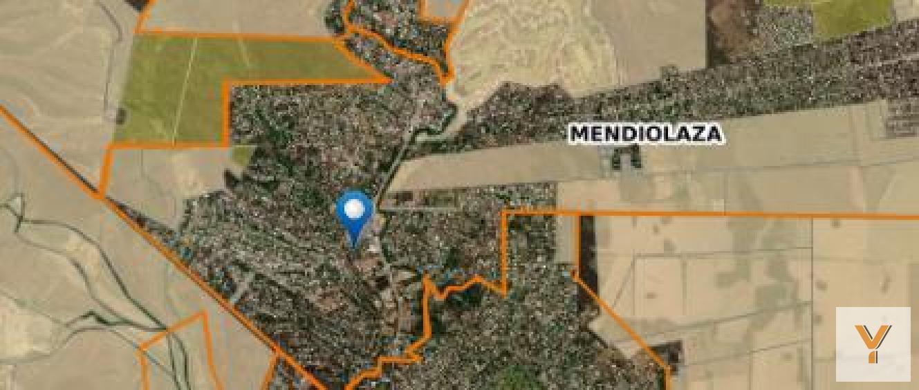 Imagen de la propiedad