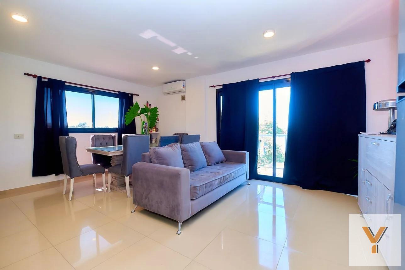 Departamento en venta - 1 Dormitorio 1 Baño - 49,86Mts2 - Berazategui