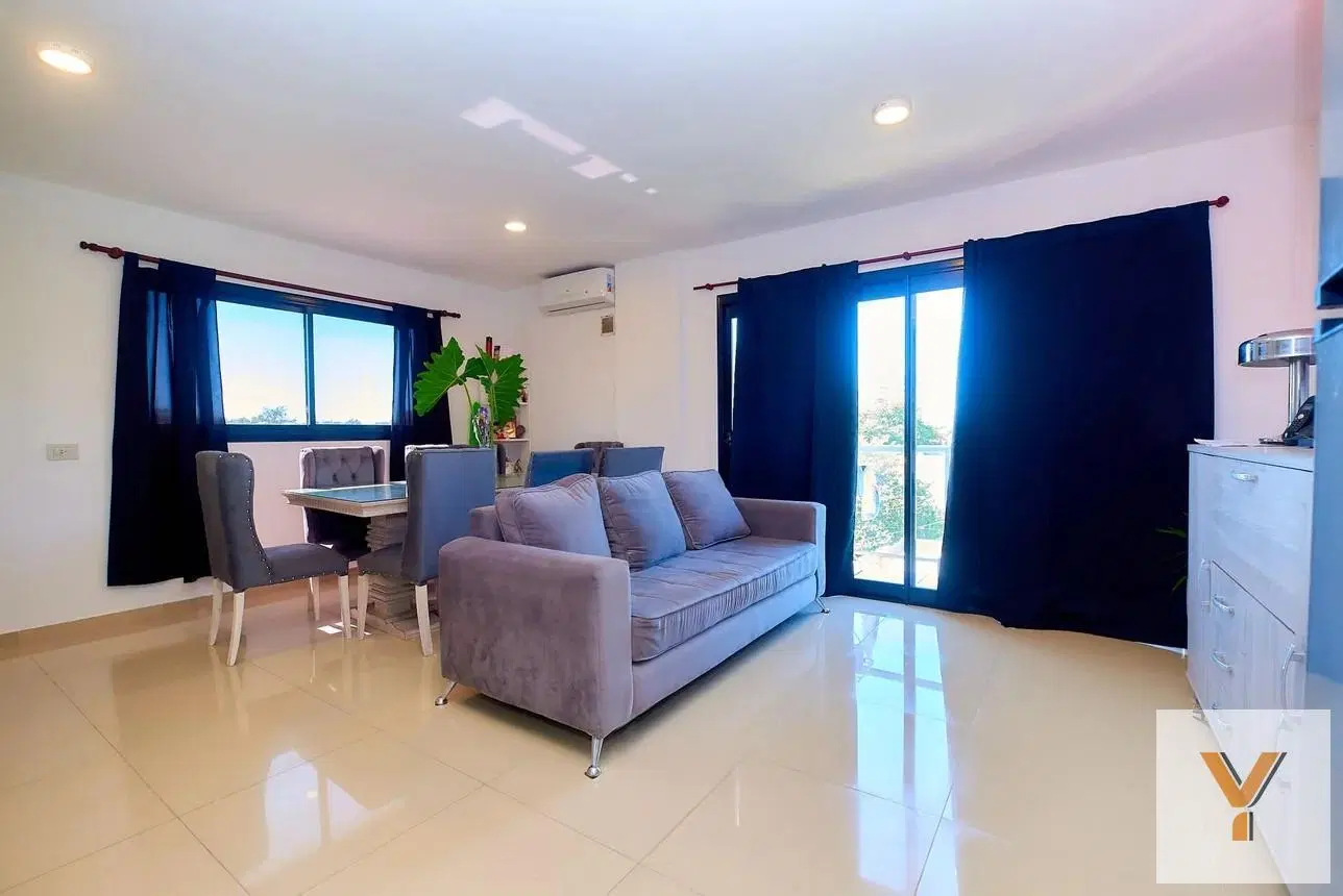 Departamento en venta - 1 Dormitorio 1 Baño - 49,86Mts2 - Berazategui 1
