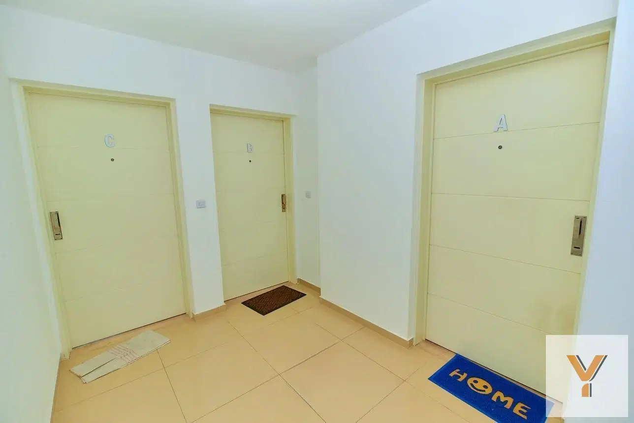 Departamento en venta - 1 Dormitorio 1 Baño - 49,86Mts2 - Berazategui 4