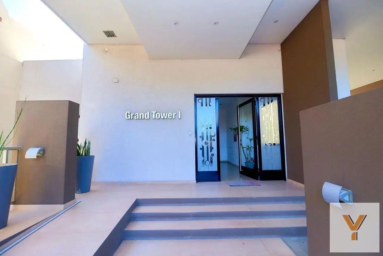 Departamento en venta - 1 Dormitorio 1 Baño - 49,86Mts2 - Berazategui 2