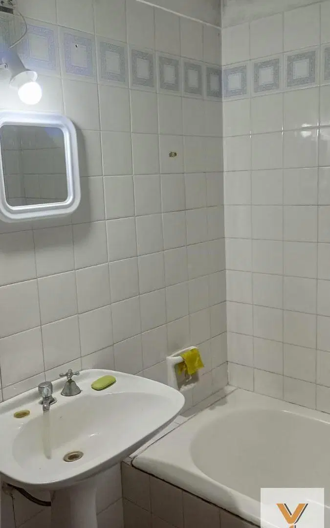 Casa en venta - 2 Dormitorios 1 Baño - La Matanza 4