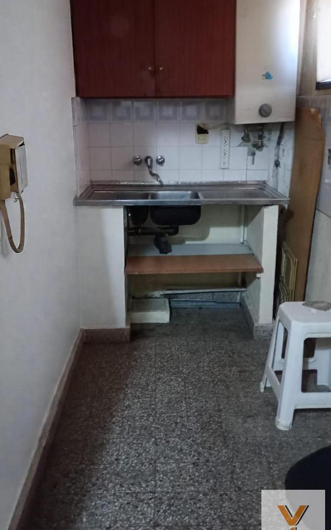 Foto de Casa en venta - 2 Dormitorios 1 Baño - La Matanza, imagen 2