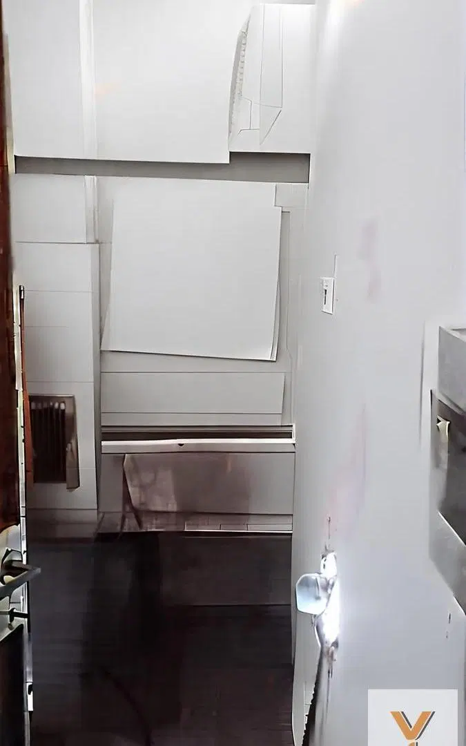 Casa en venta - 2 Dormitorios 1 Baño - La Matanza 5