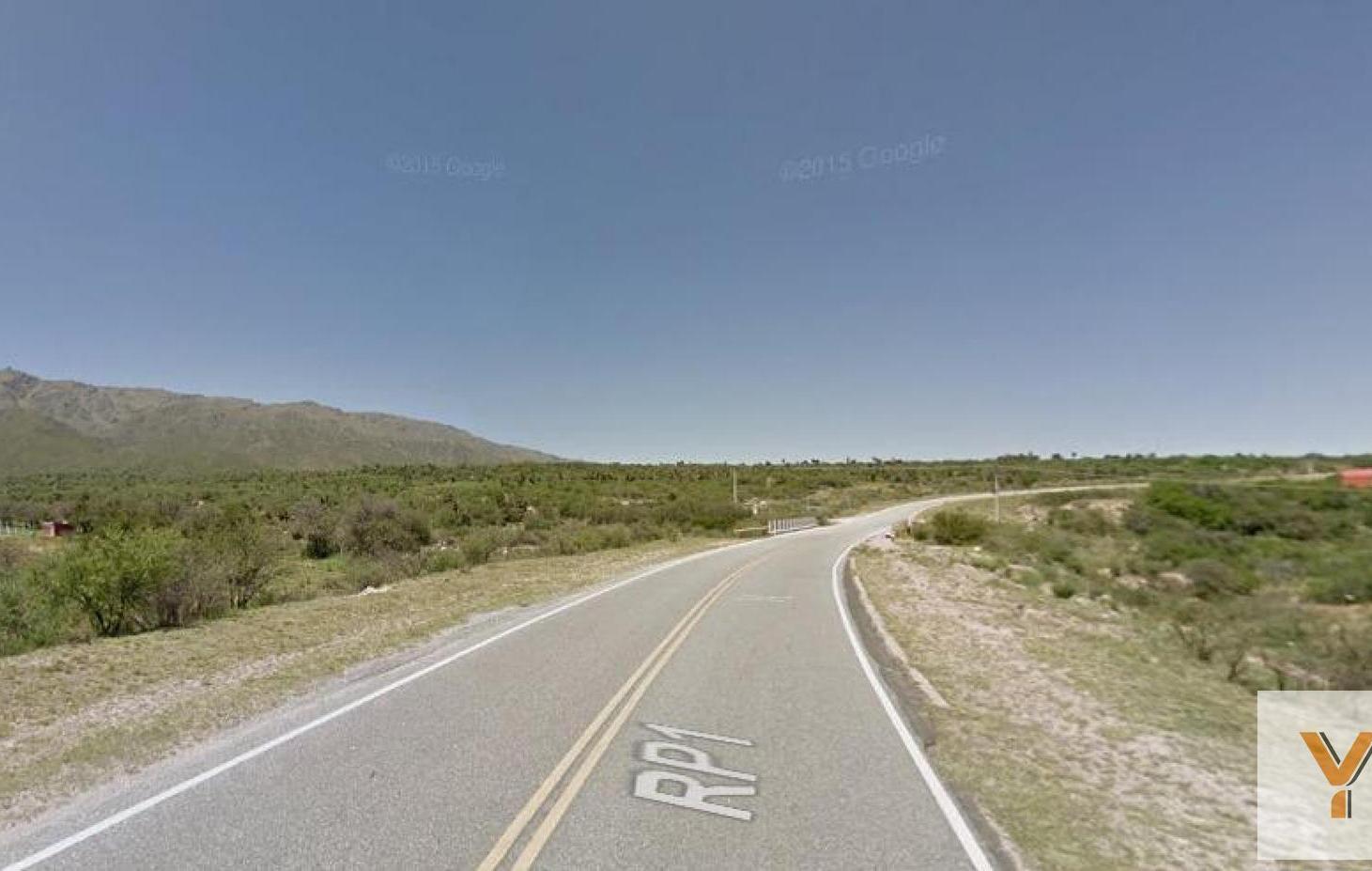 Foto de Terrenos en venta - 1.723Mts2 - Papagayos, San Luis, imagen 5